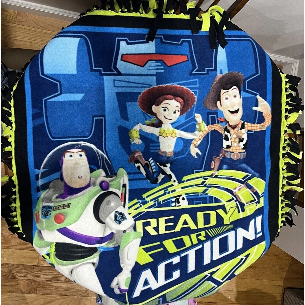 Disney toy story